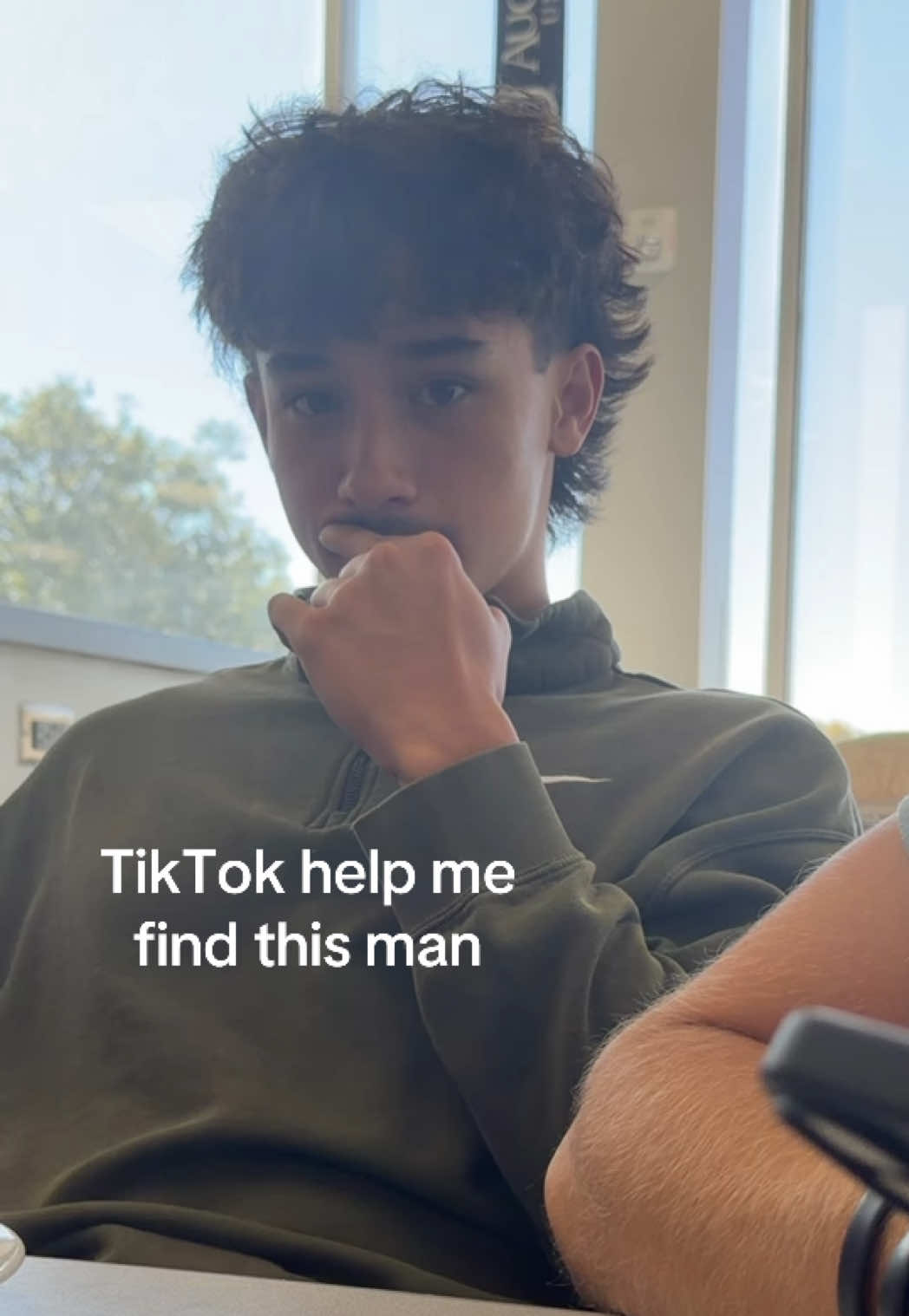 @Brennan Schmitz