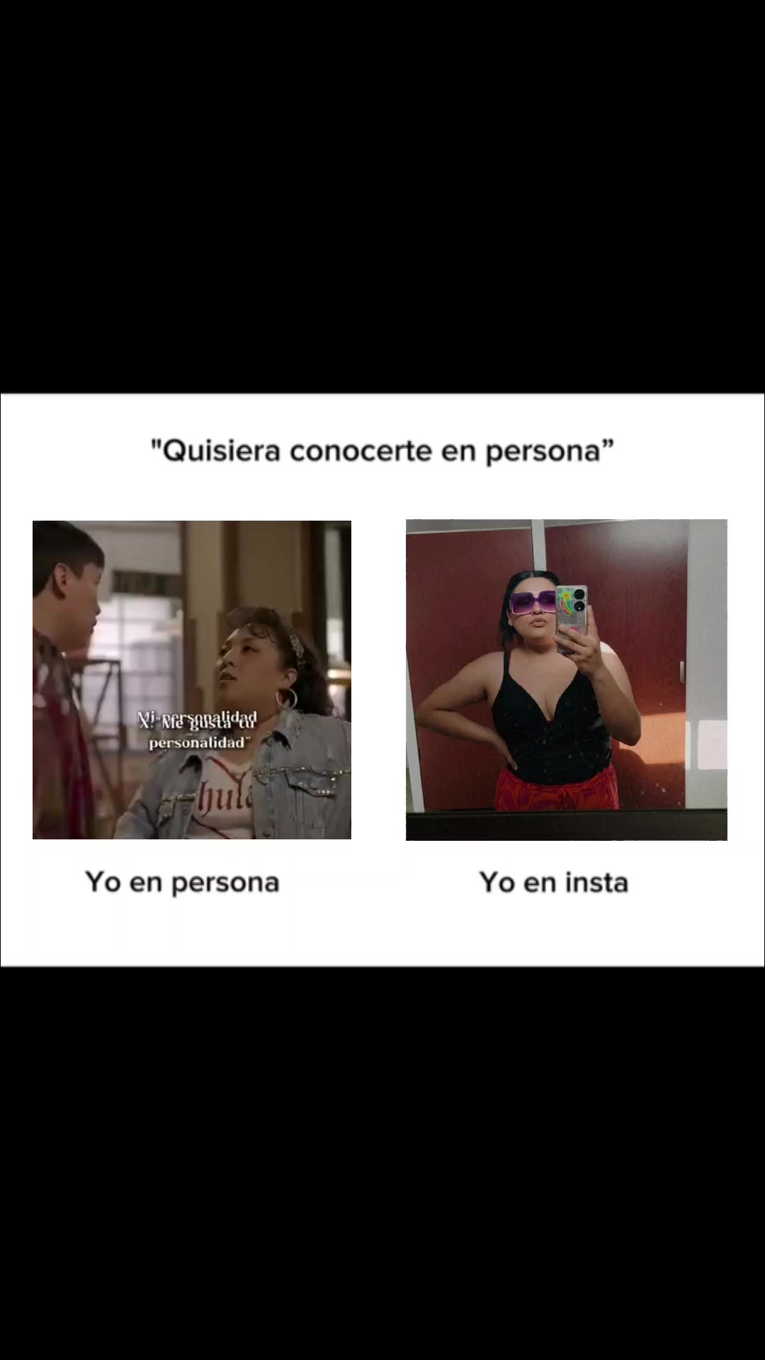 @Anna GB