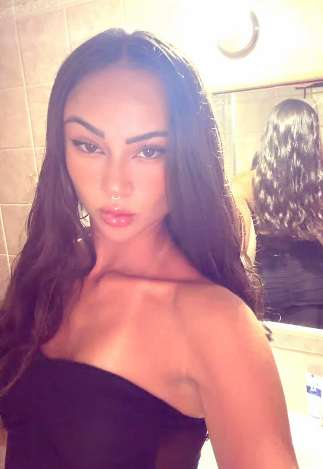 @virgi🖤
