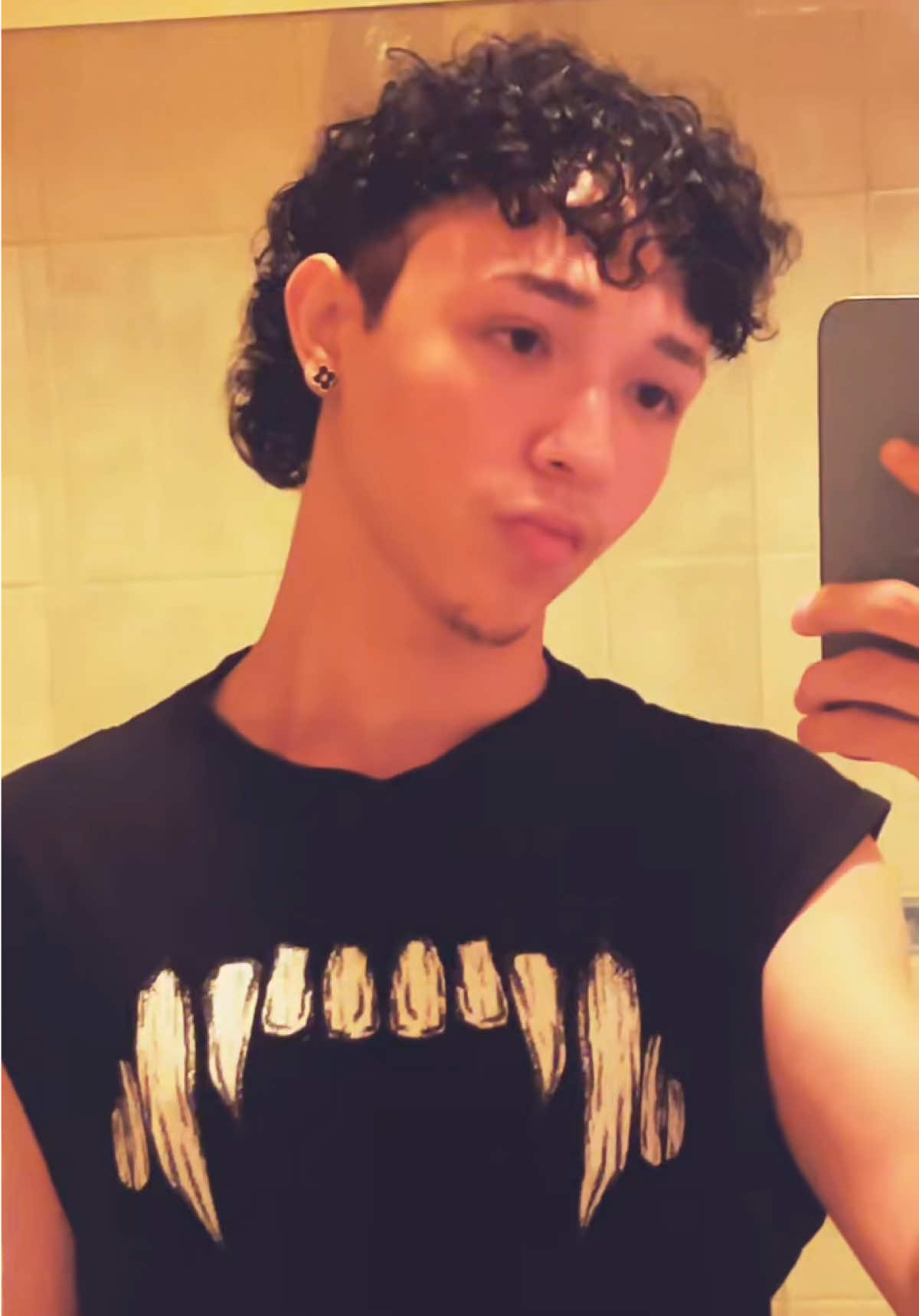 @ISAAC 🦇