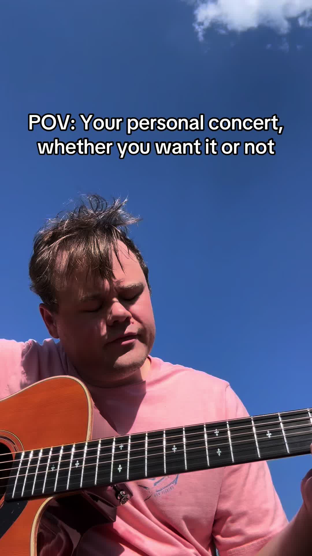 @ugly_pete_