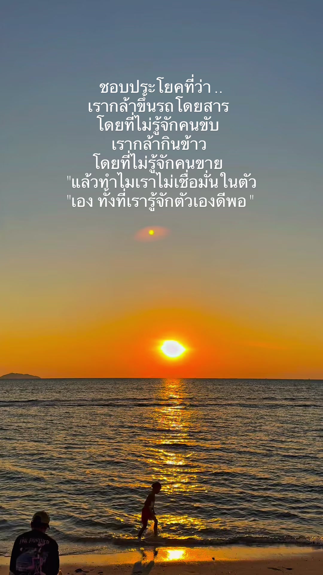 @๐๐๐๐๐ ๐