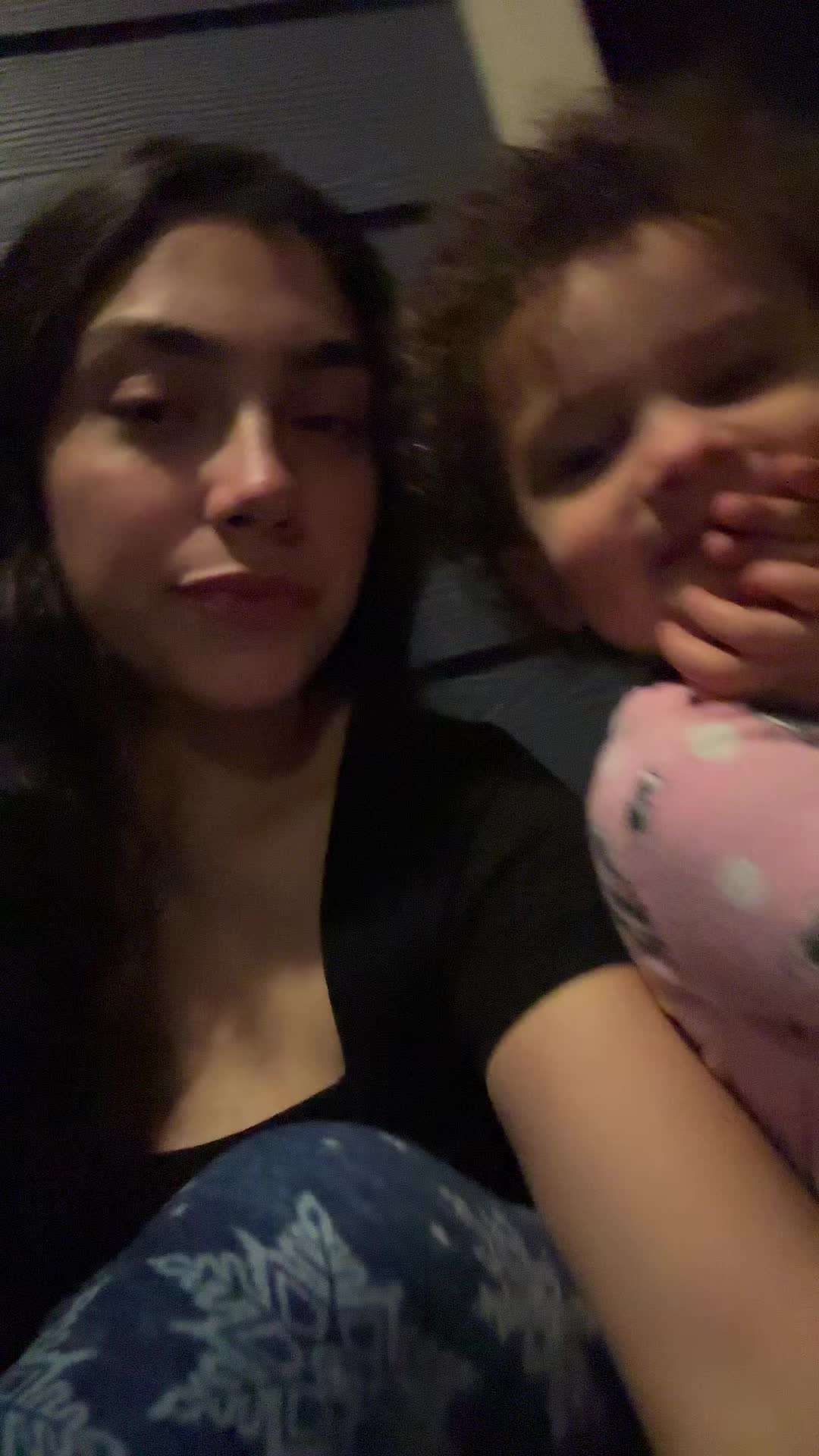@Julianna Cervera