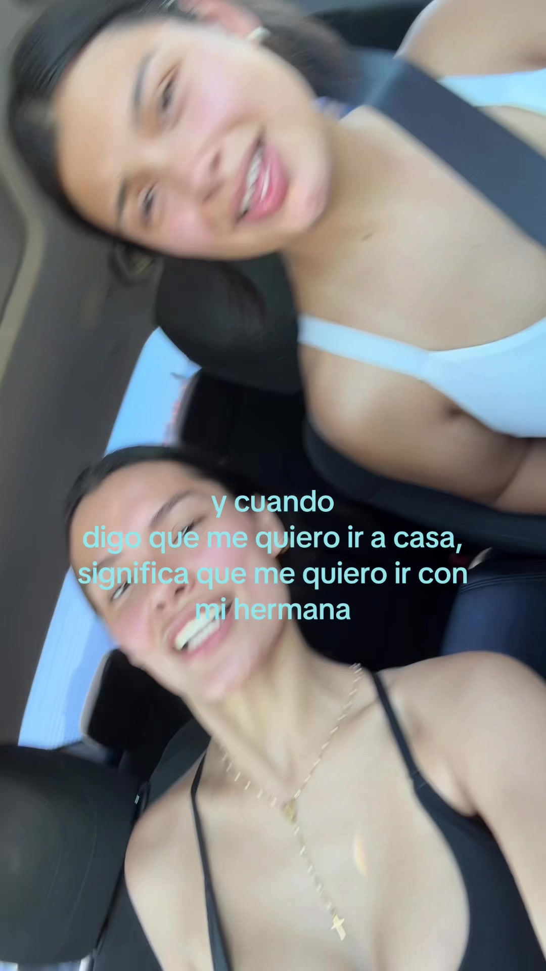 @Danna Poleo