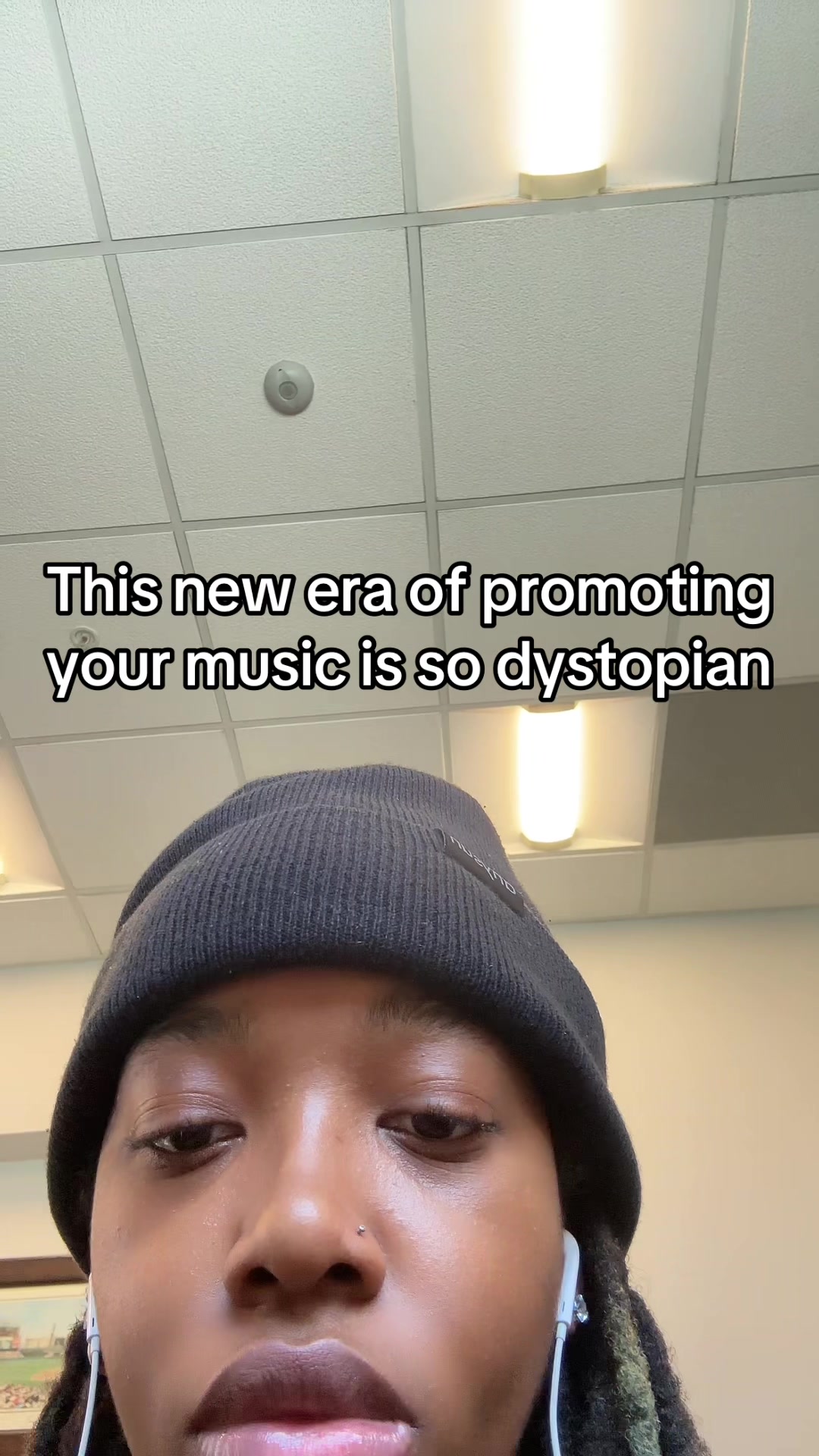 @TWOSEVEN.