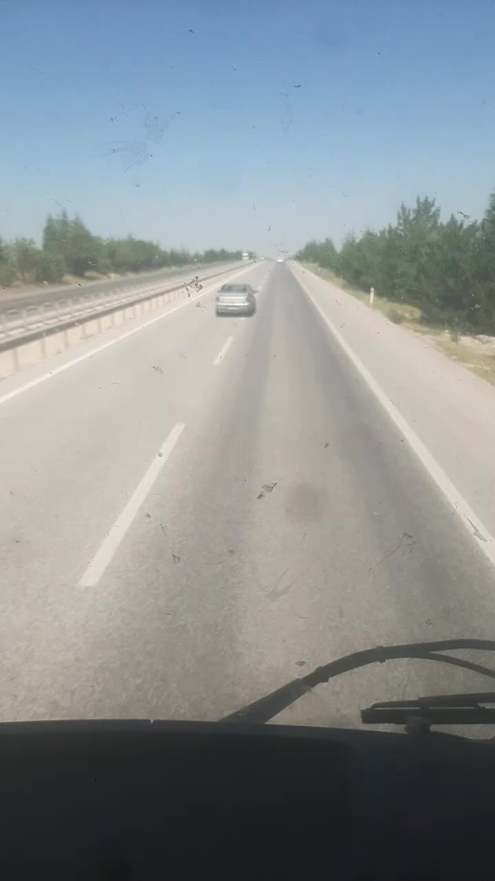 @unal ayhan