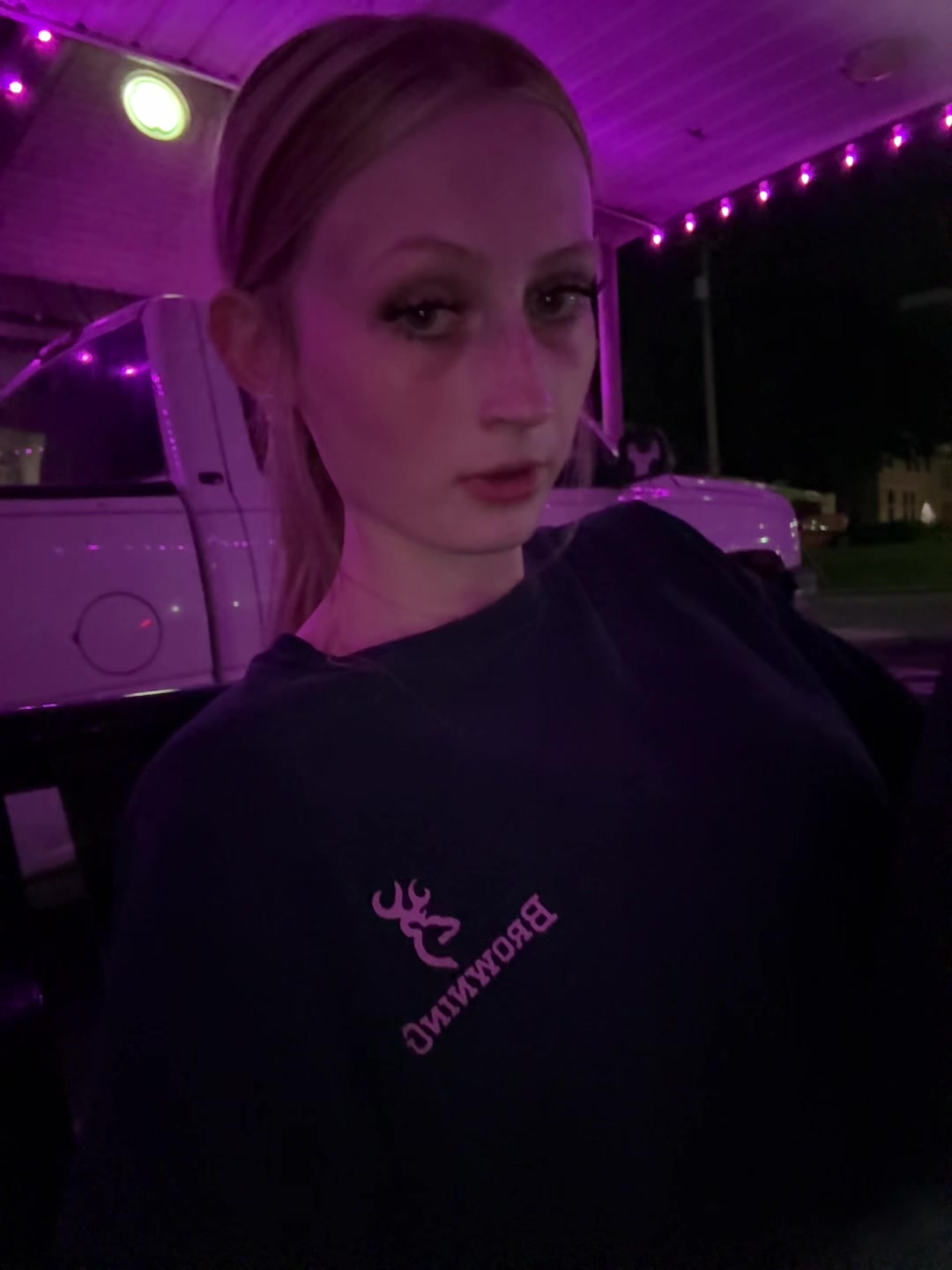 @madi 🤍.