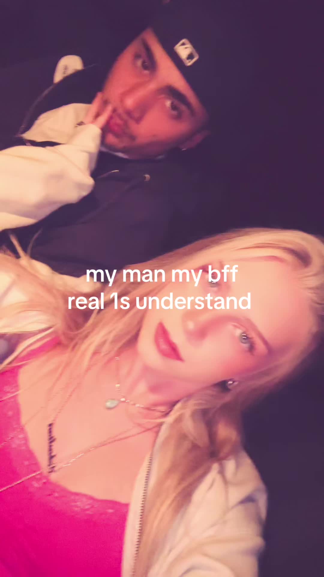 @ays ☮︎