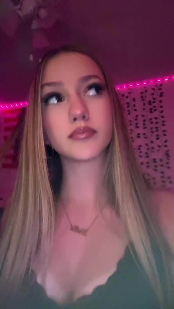 @💗‼️