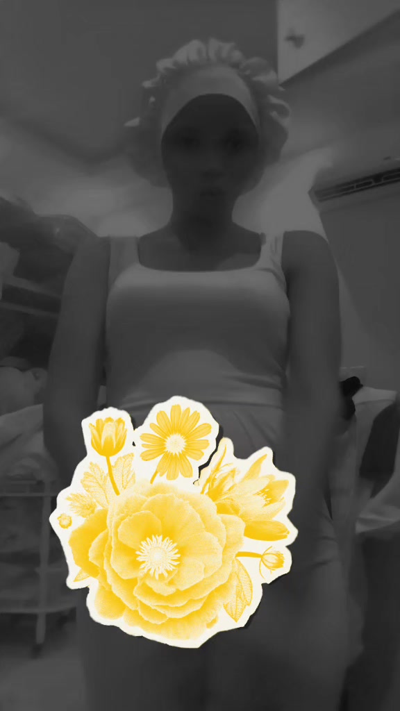 @sofi wa ken😘🤞