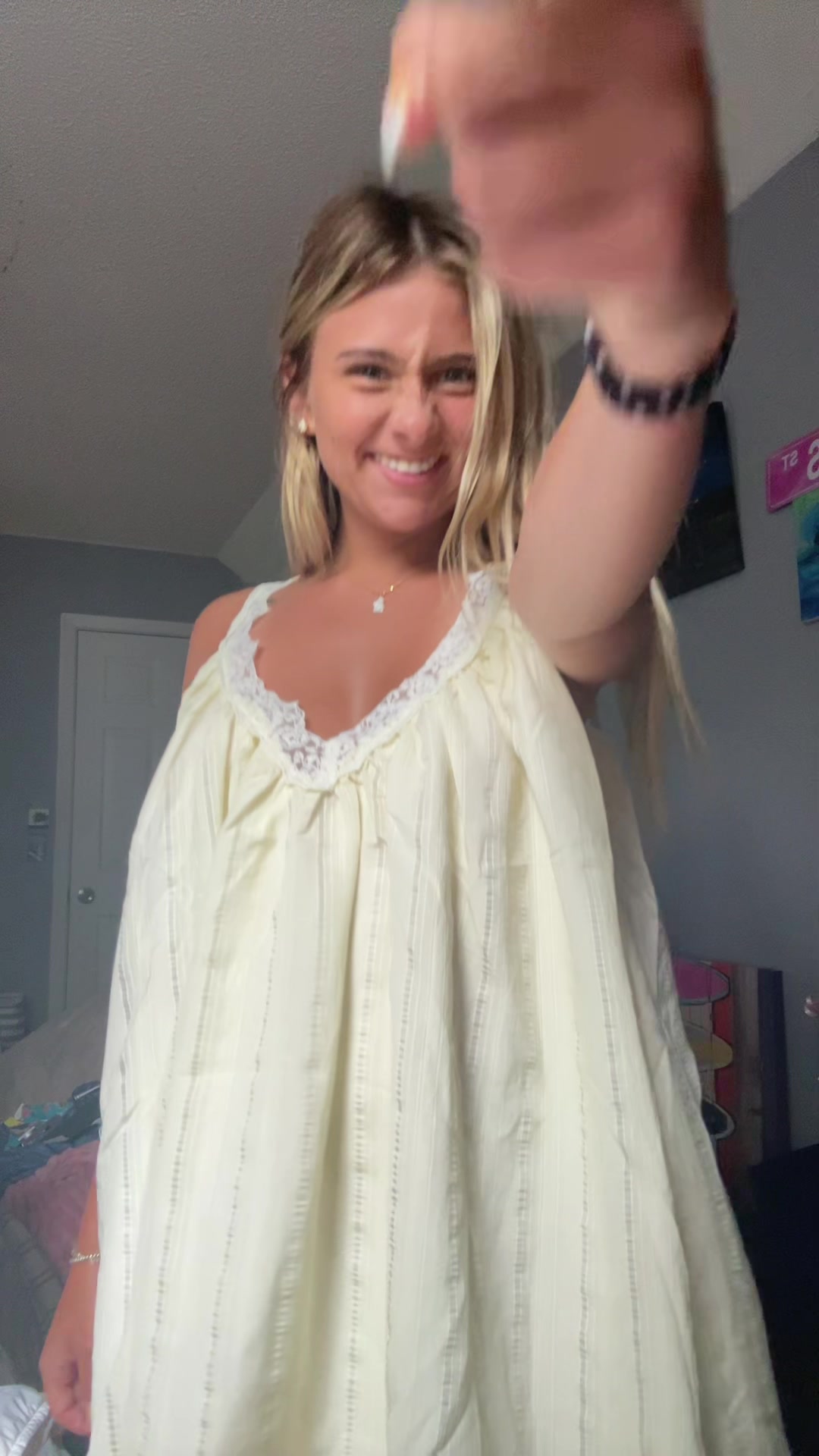 @mcmuffinlover1
