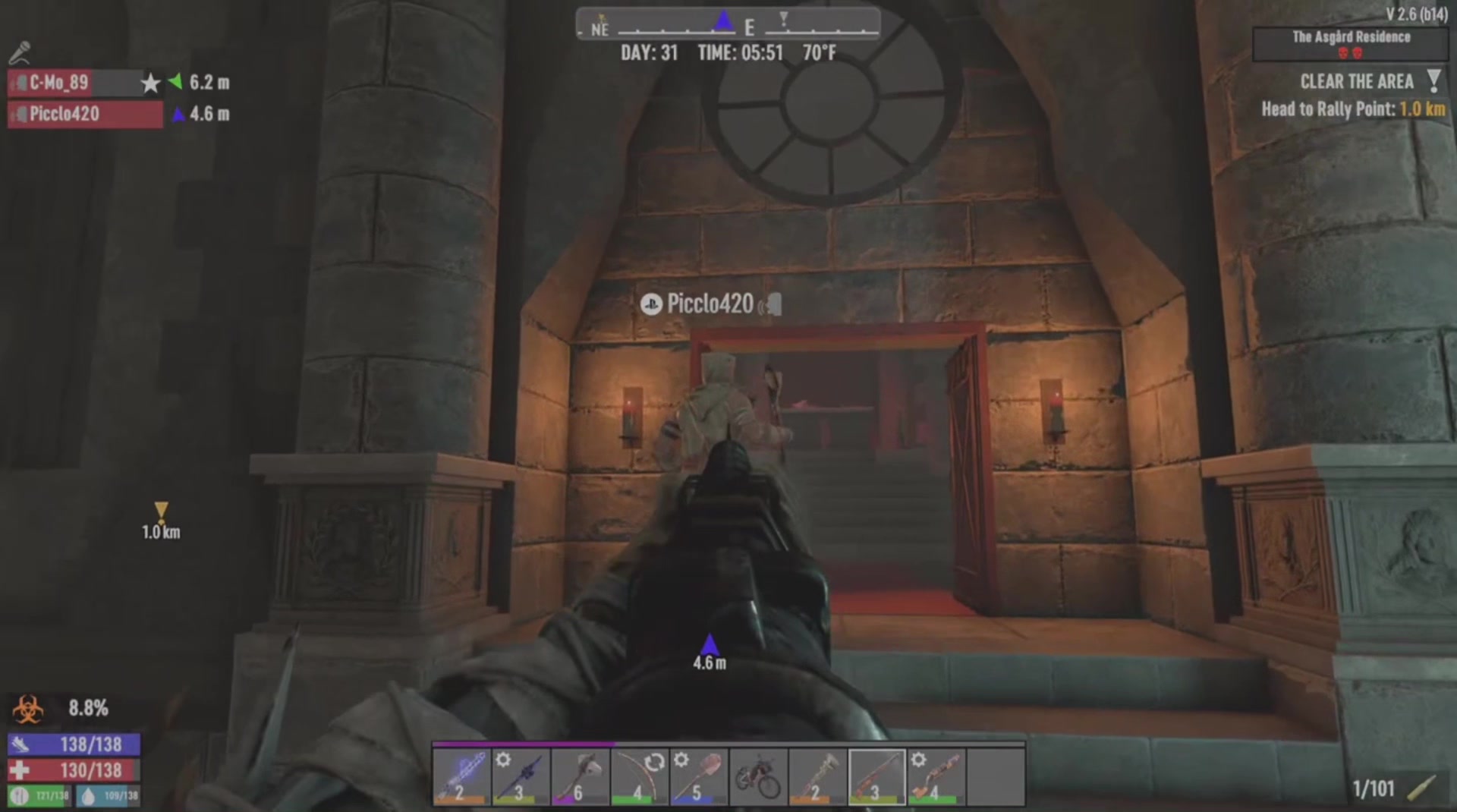 @natedogg21gsgaming