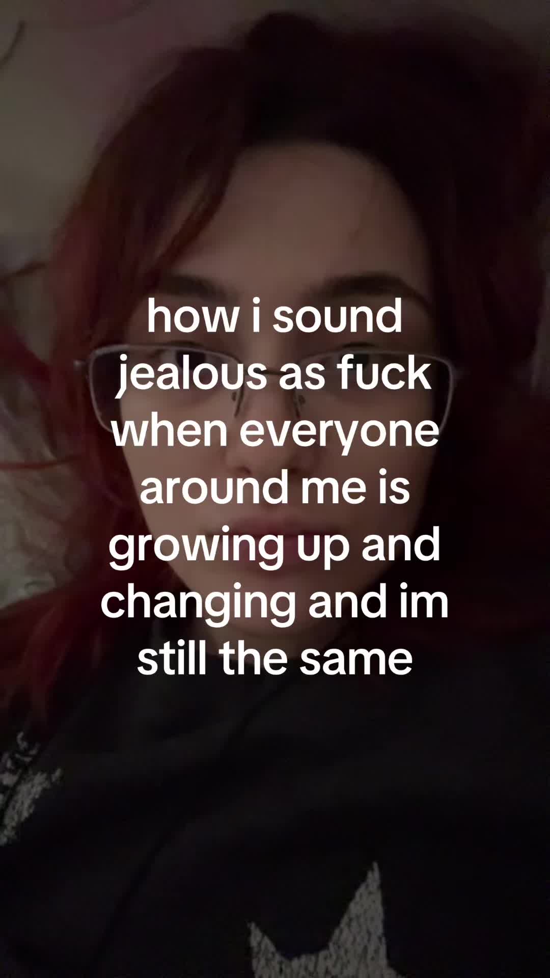 @cherub