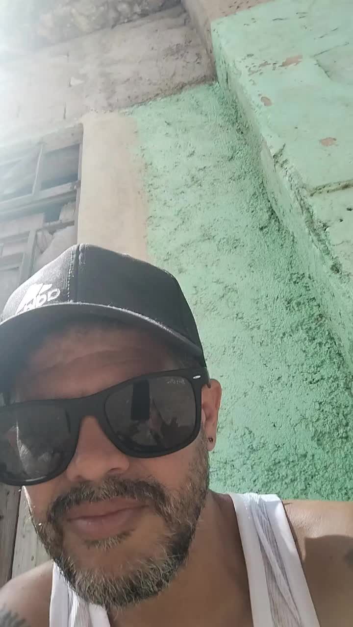 @Seducción Prohibida 666