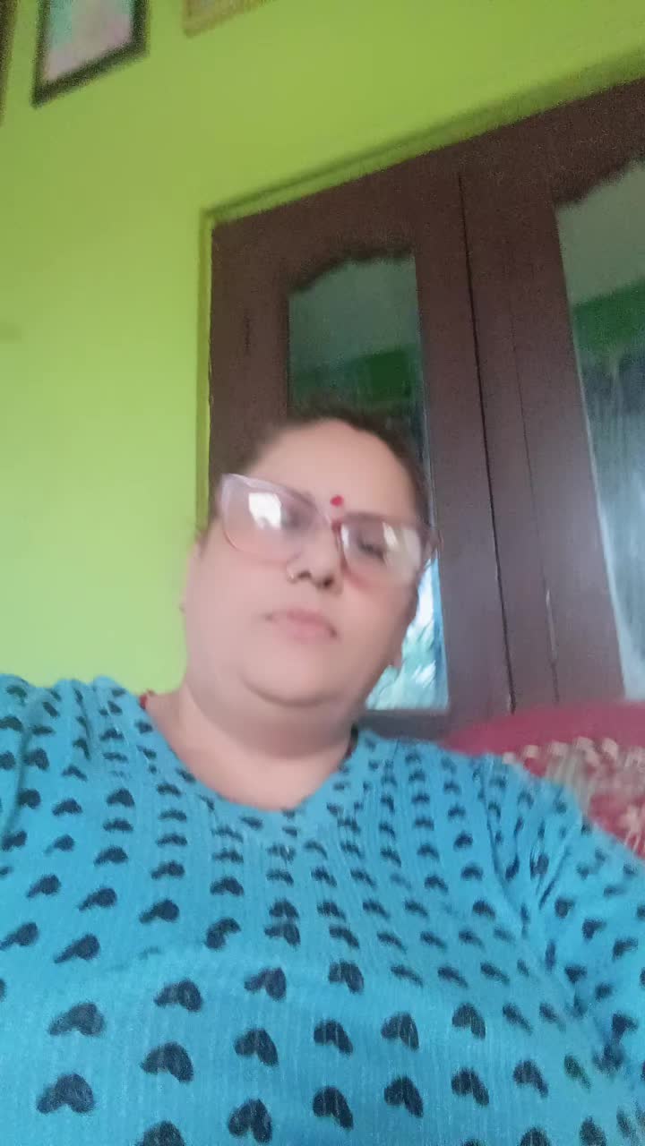 @Shova Adhikari