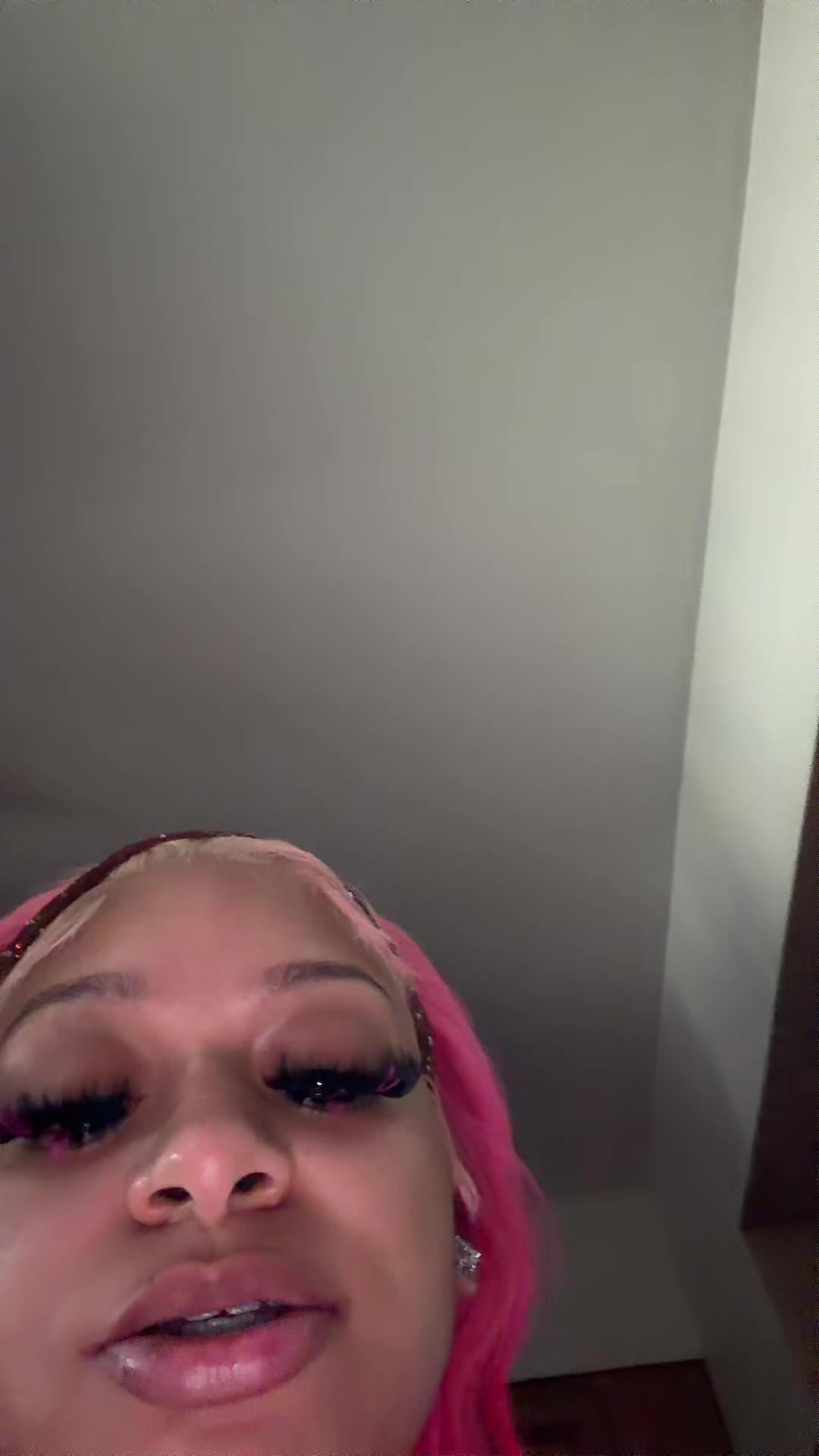 @msprittyjd