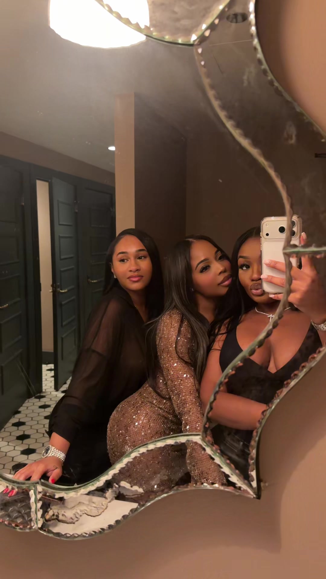 @bahabanks