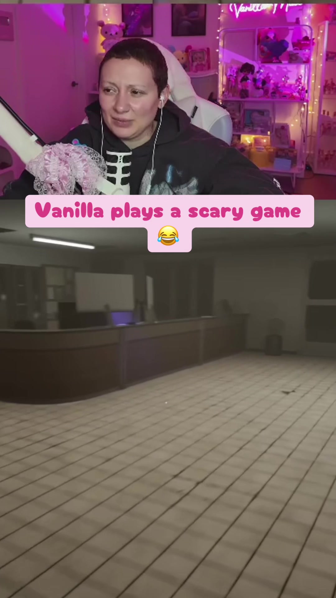 @vanillaclipz