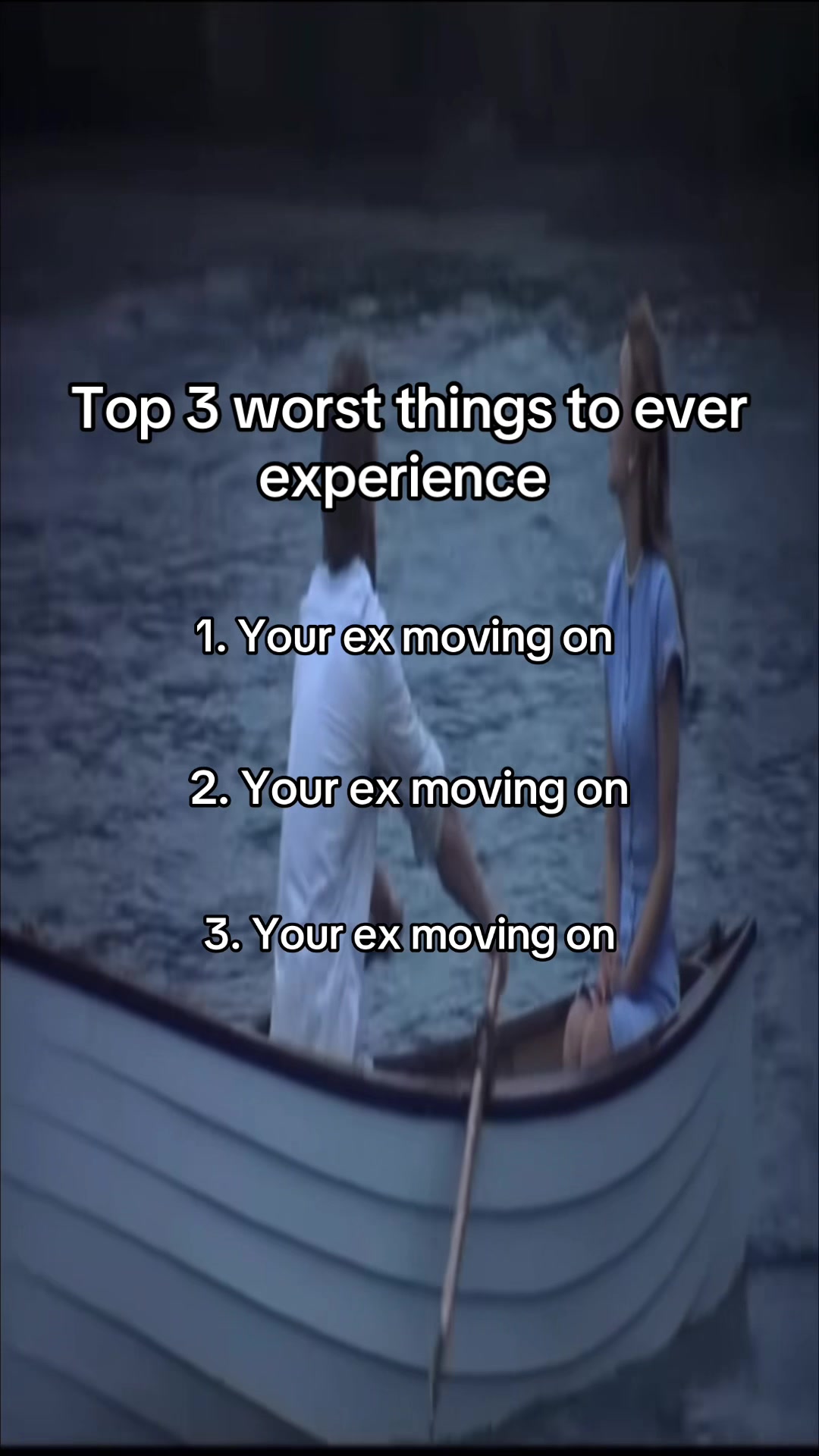 @J