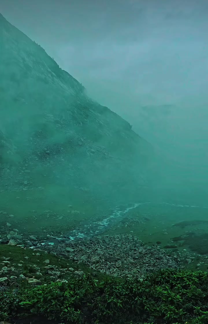 @Azad Jammu and Kashmirofficial