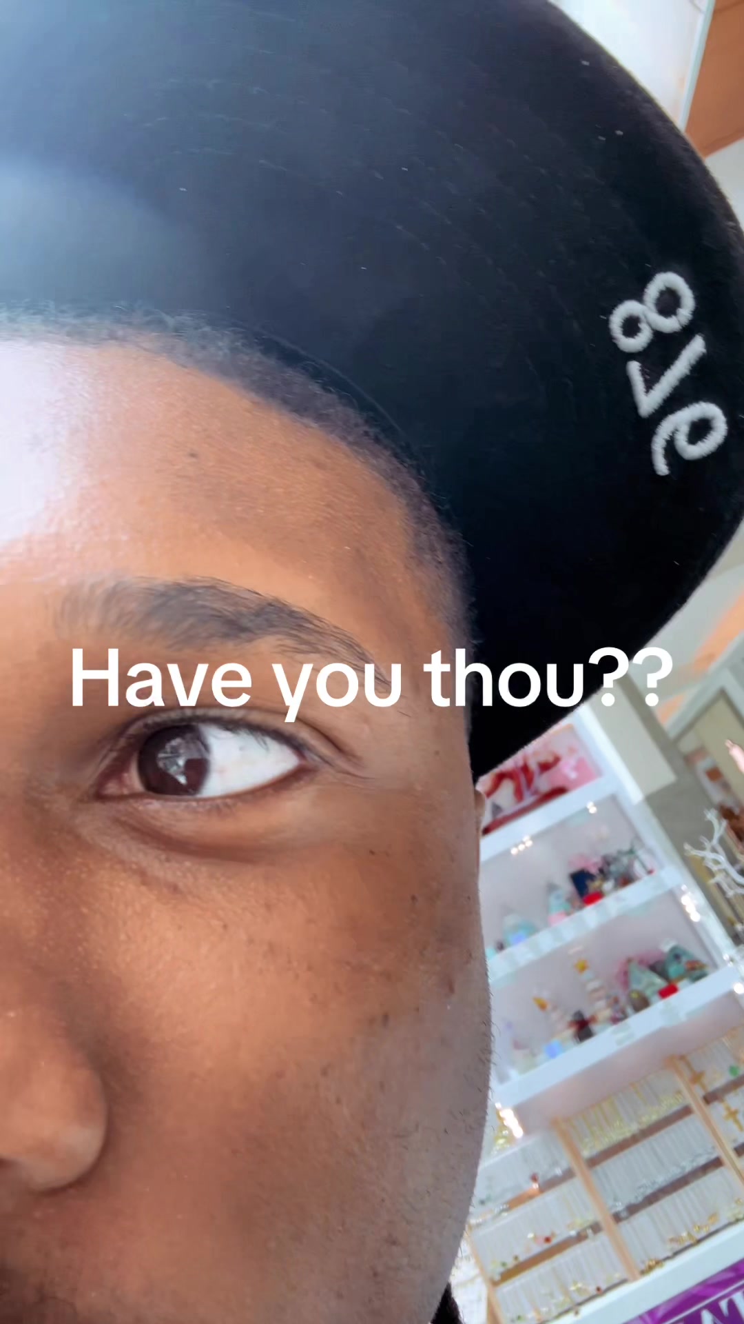 @_yaadmon_