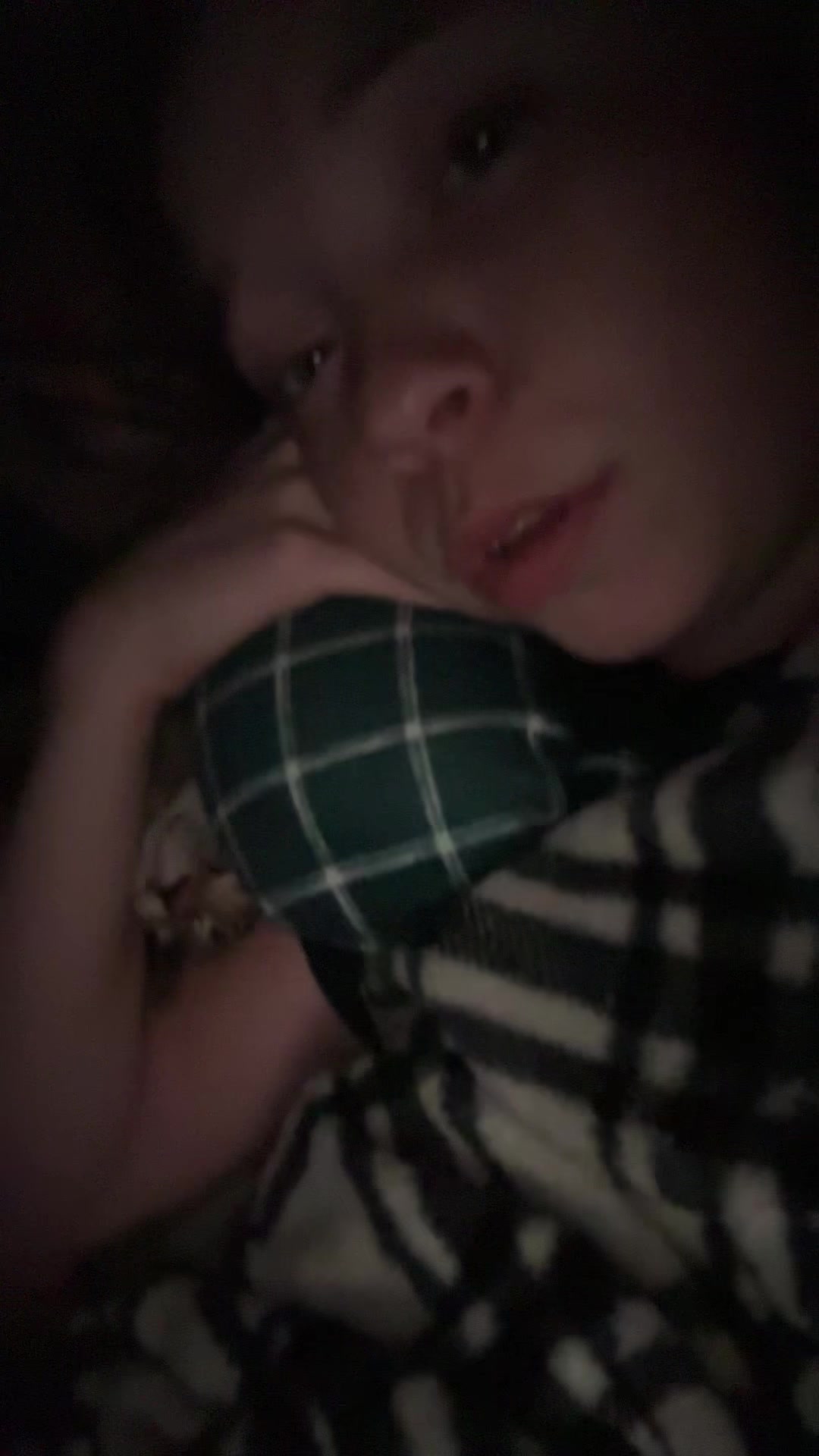 @They_hate_lizzie16