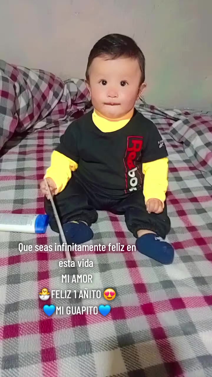 @Noemii Maldonado💋🫰