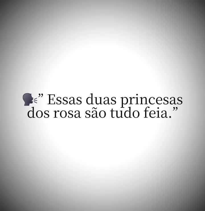 @lelehh💗💜