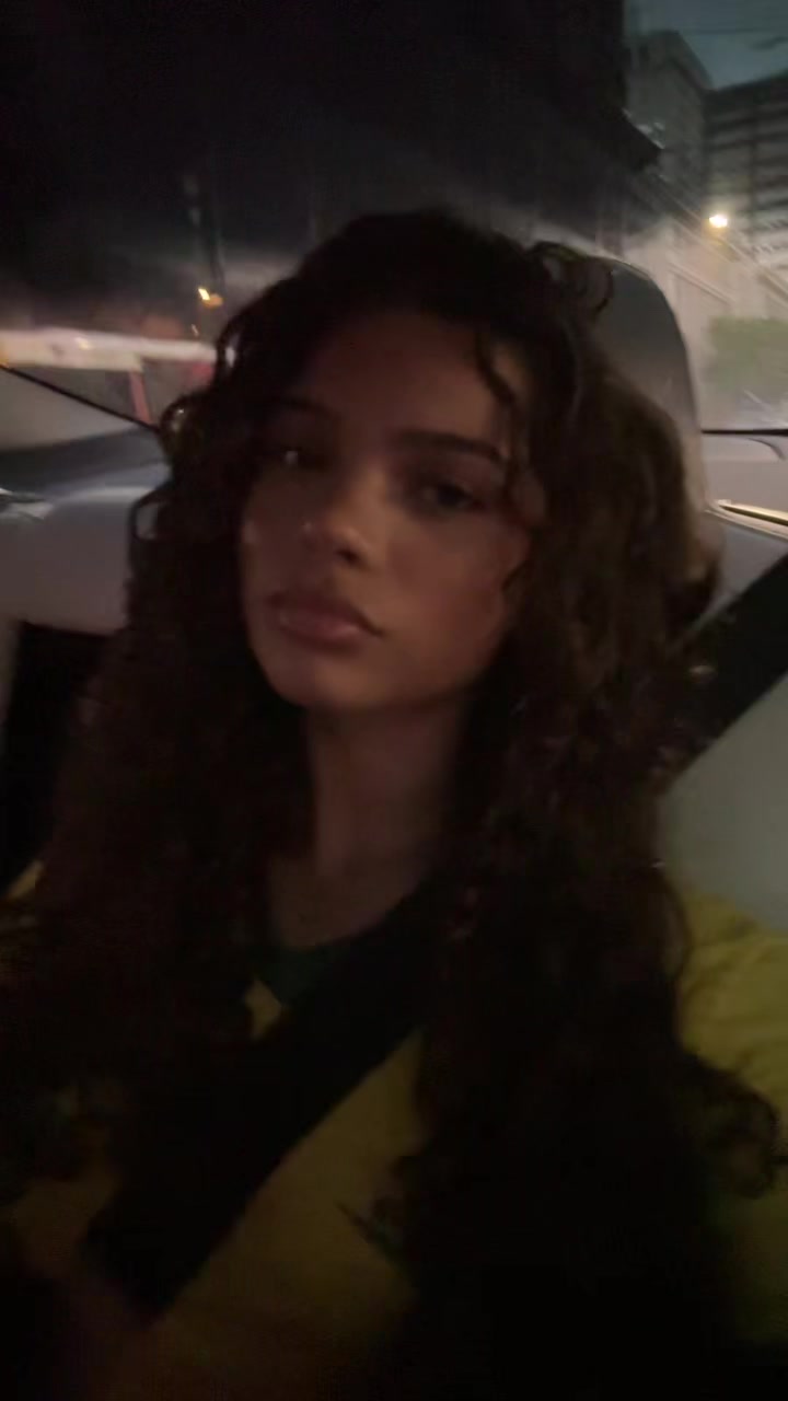 @Bellinha