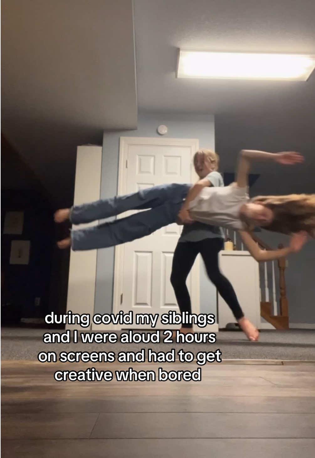@A_Brielle_S