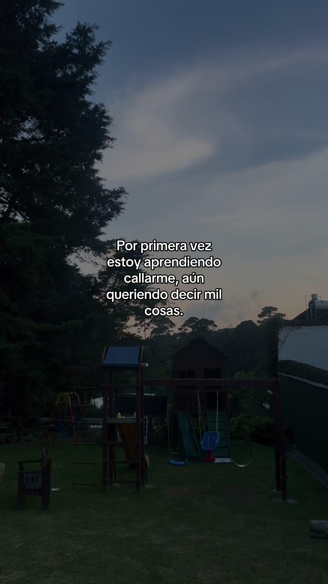 @De Leon