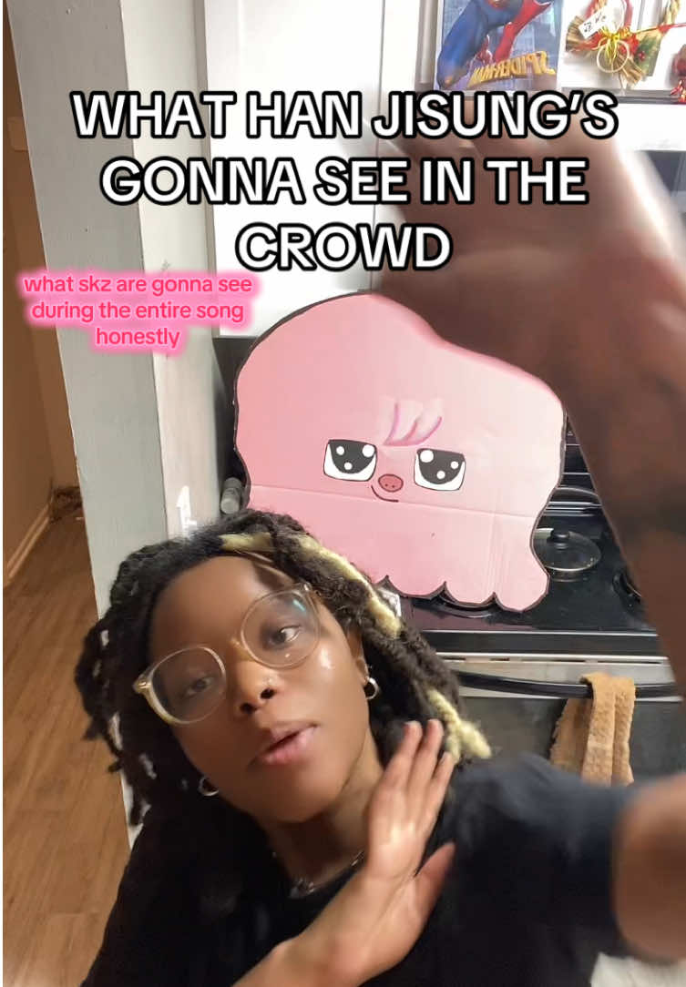 @Doooritochip