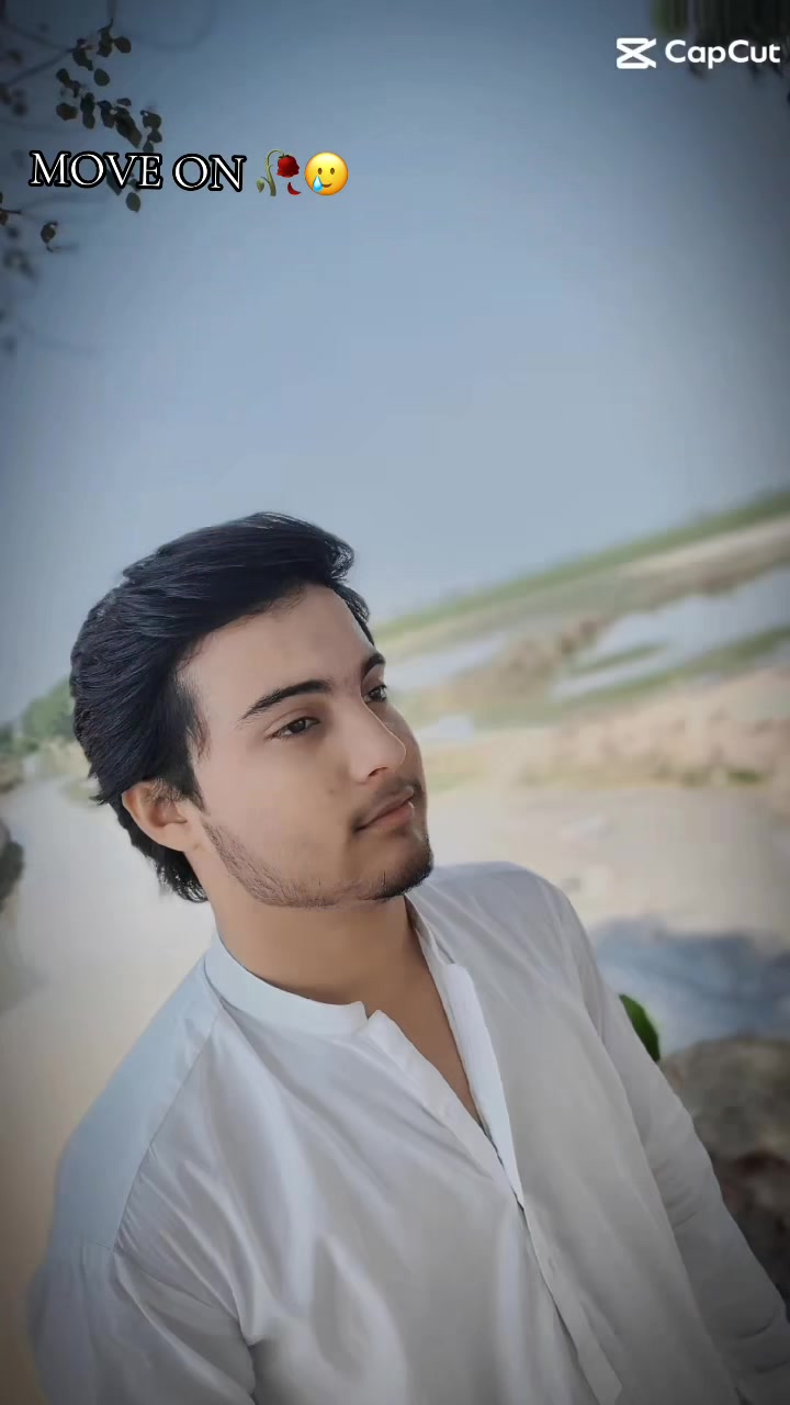@🕊️⚜️MANI MALIK⚜️🕊️