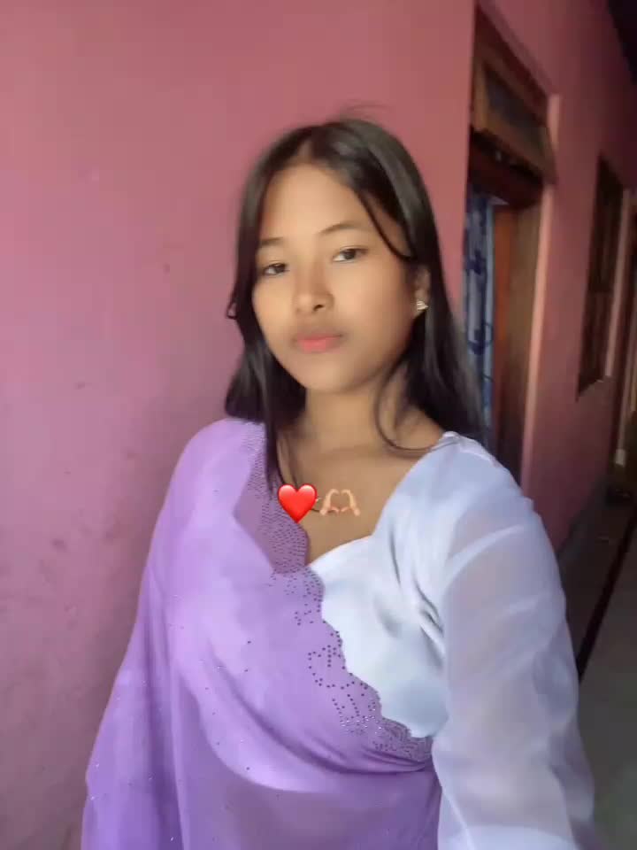 @शिक्षा
