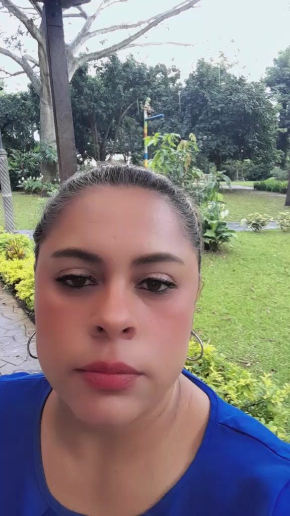 @Ceci Brizuela