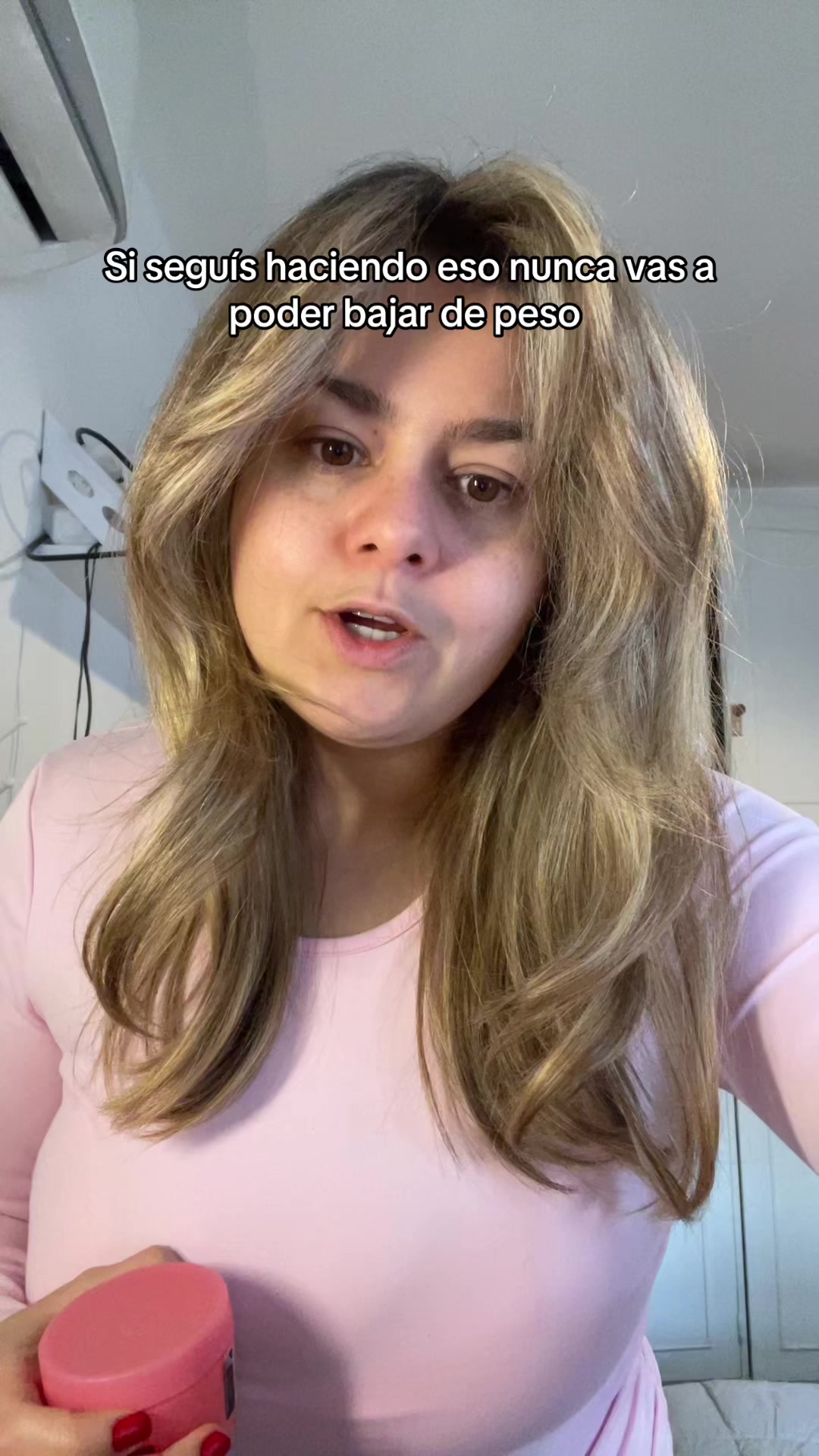 @modosinusal