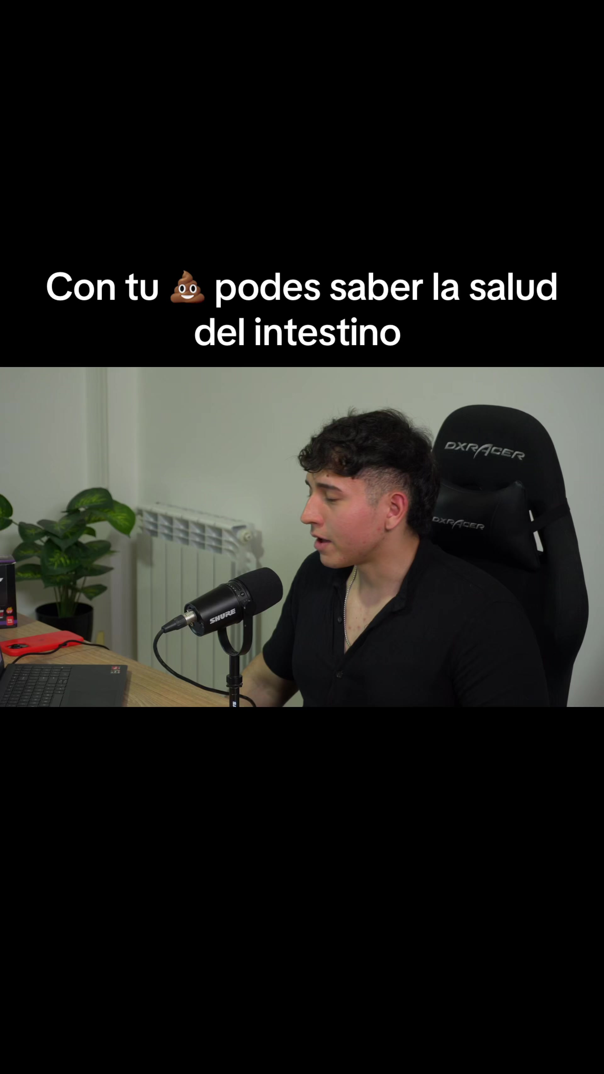 @AlFalloClips