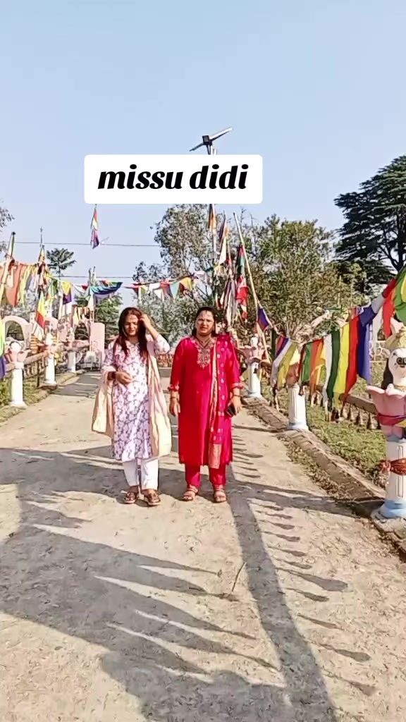 @Monika bhatta