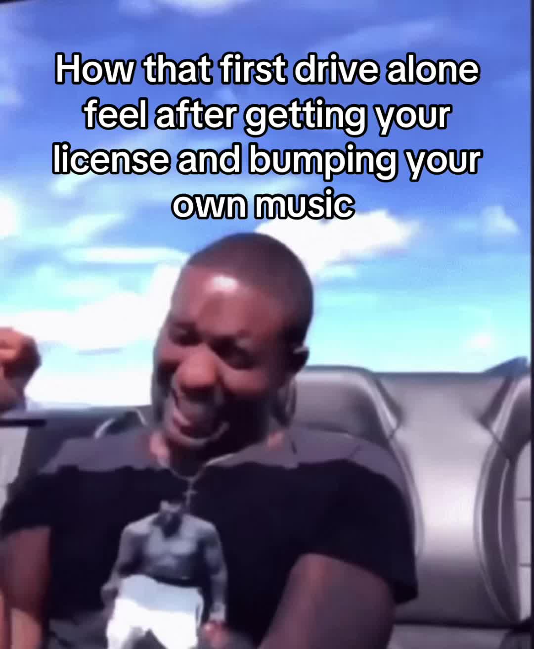 @ohmanthats_