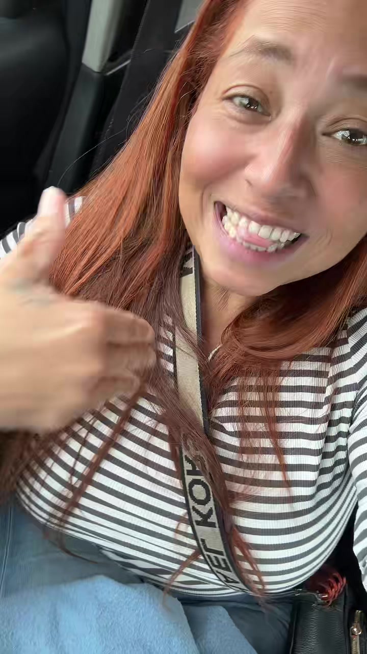 @Adriana