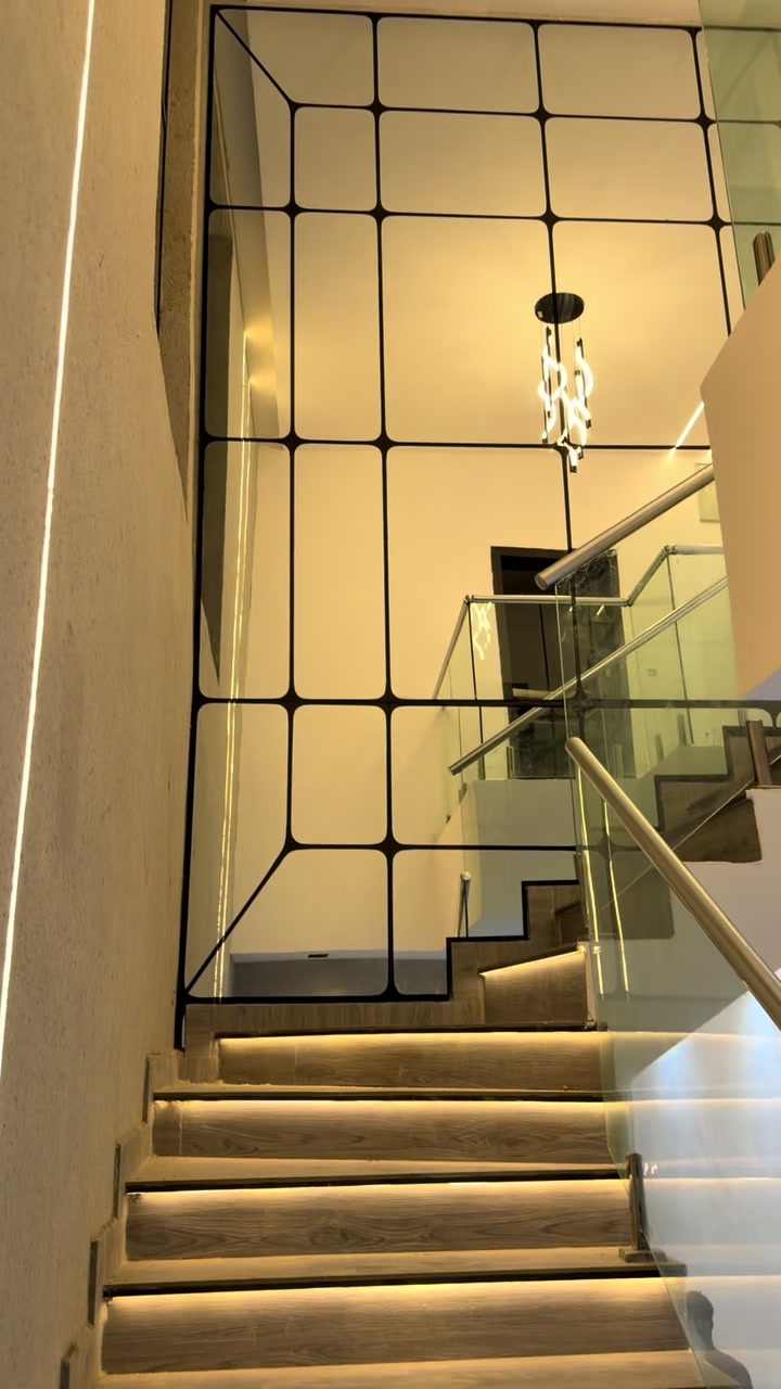 @Qhuharm Glass & Interior Cons