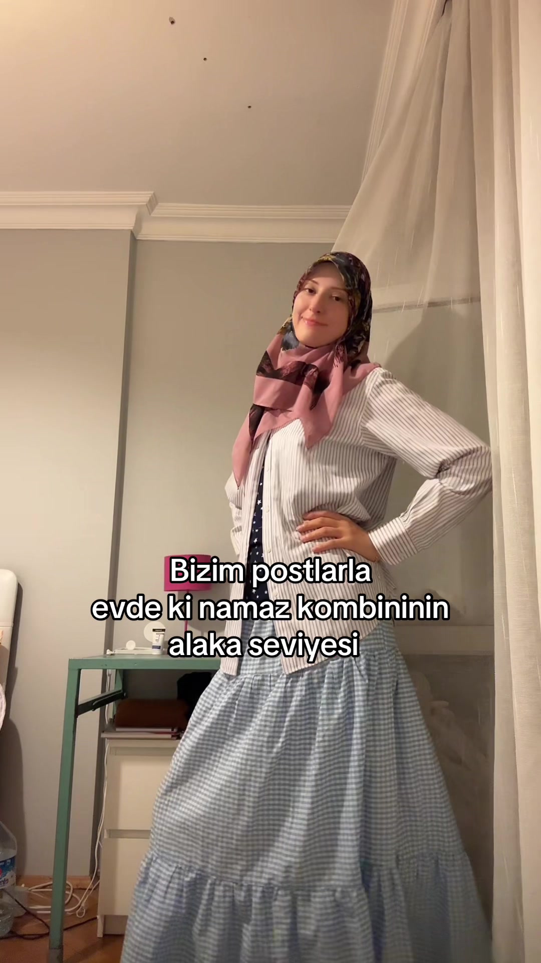 @mrrvgll