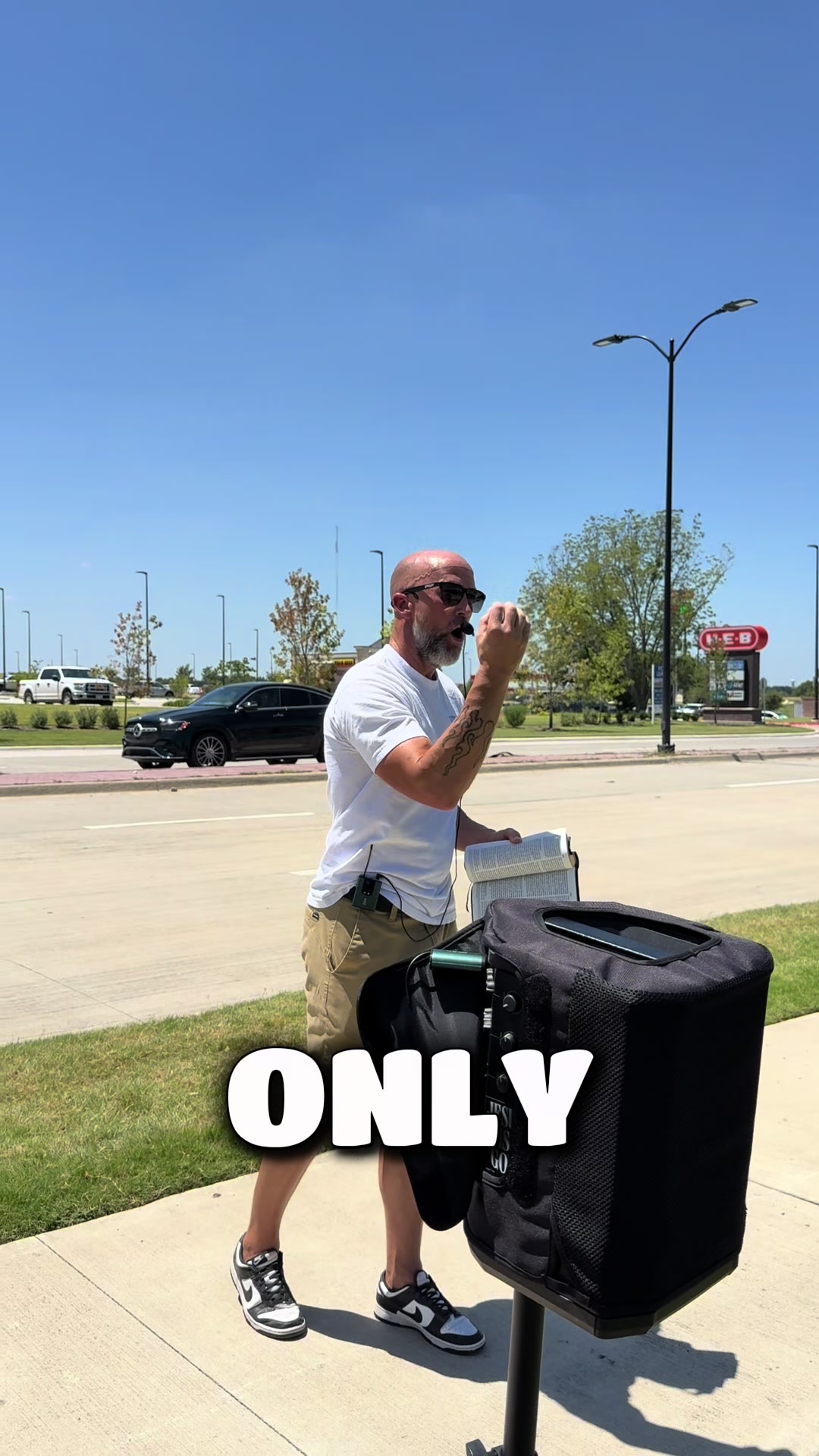 @preachingjesus777