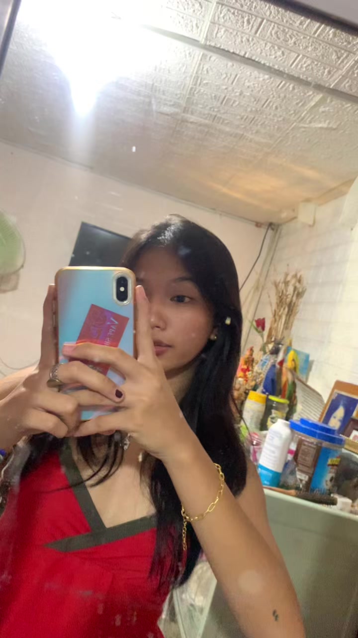 @frequencyyyy