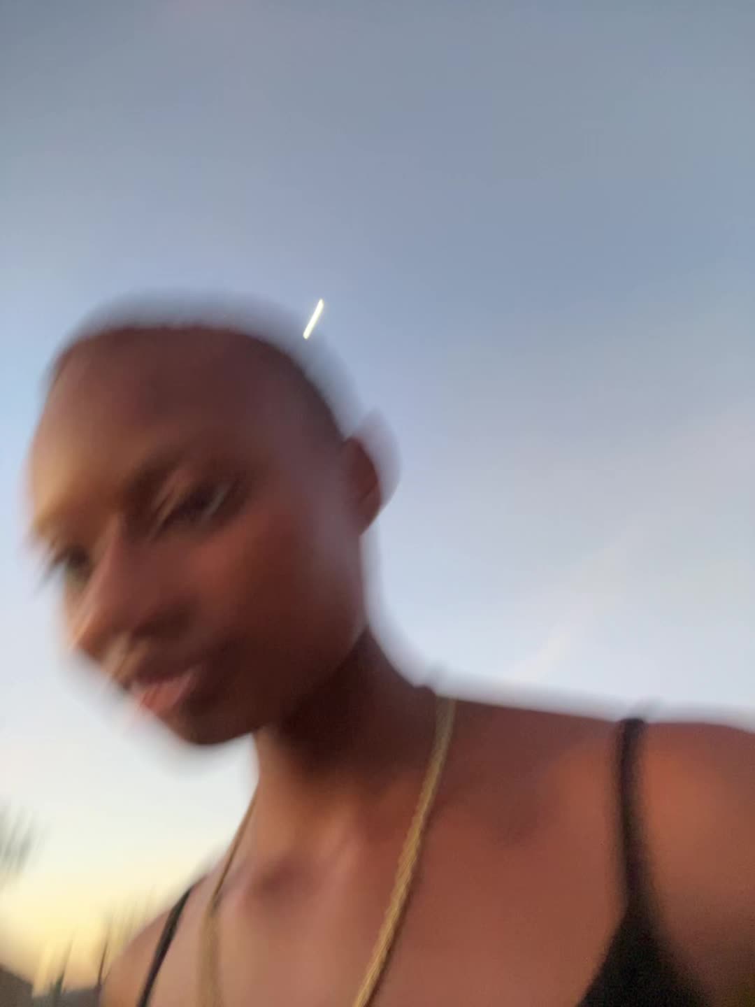 @🤩Malaika🤩