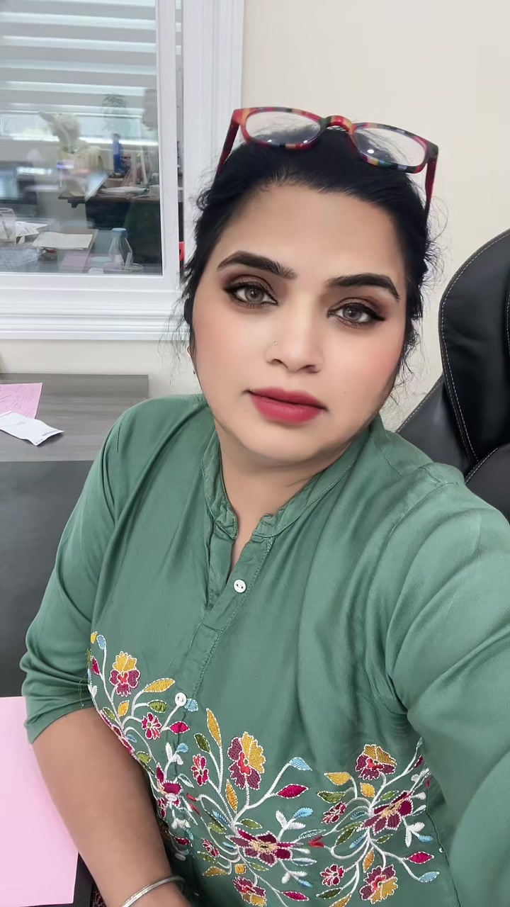 @Sardarni 🇨🇦🇨🇦💪