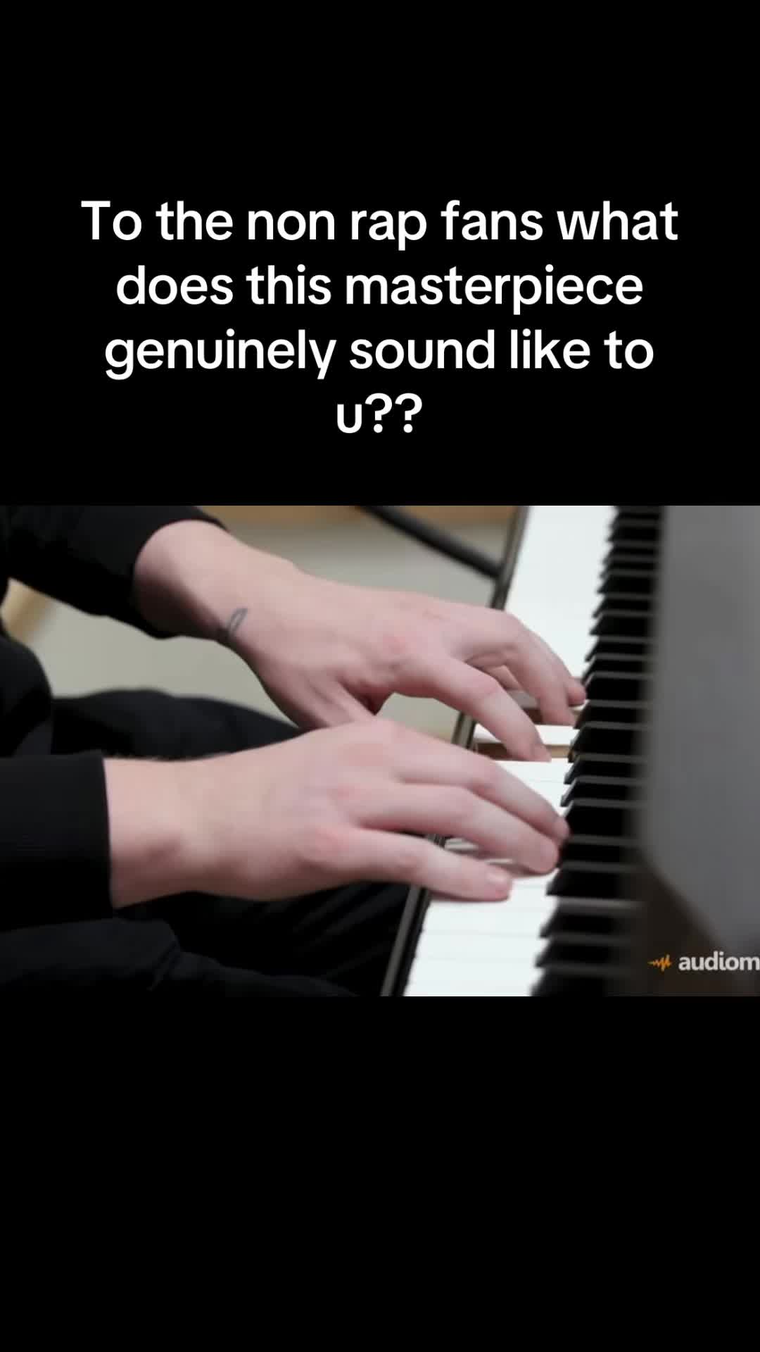 @surrealgeeker