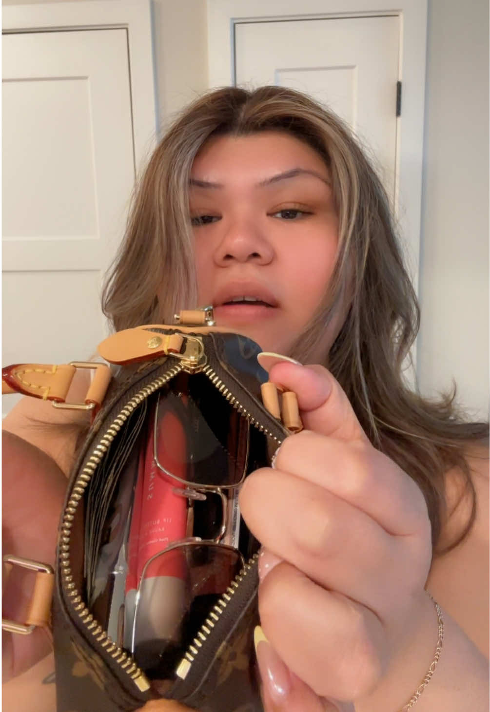 @Julia Garcia