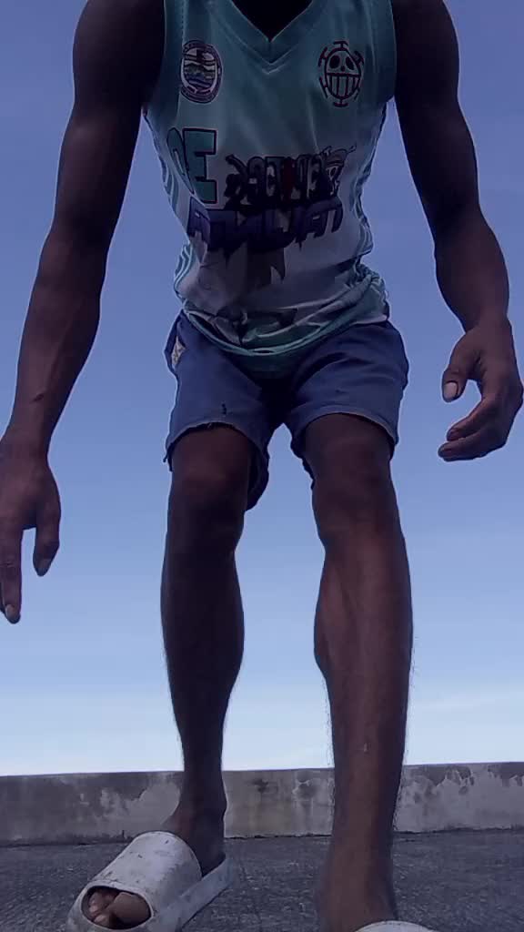 @lúcarîô