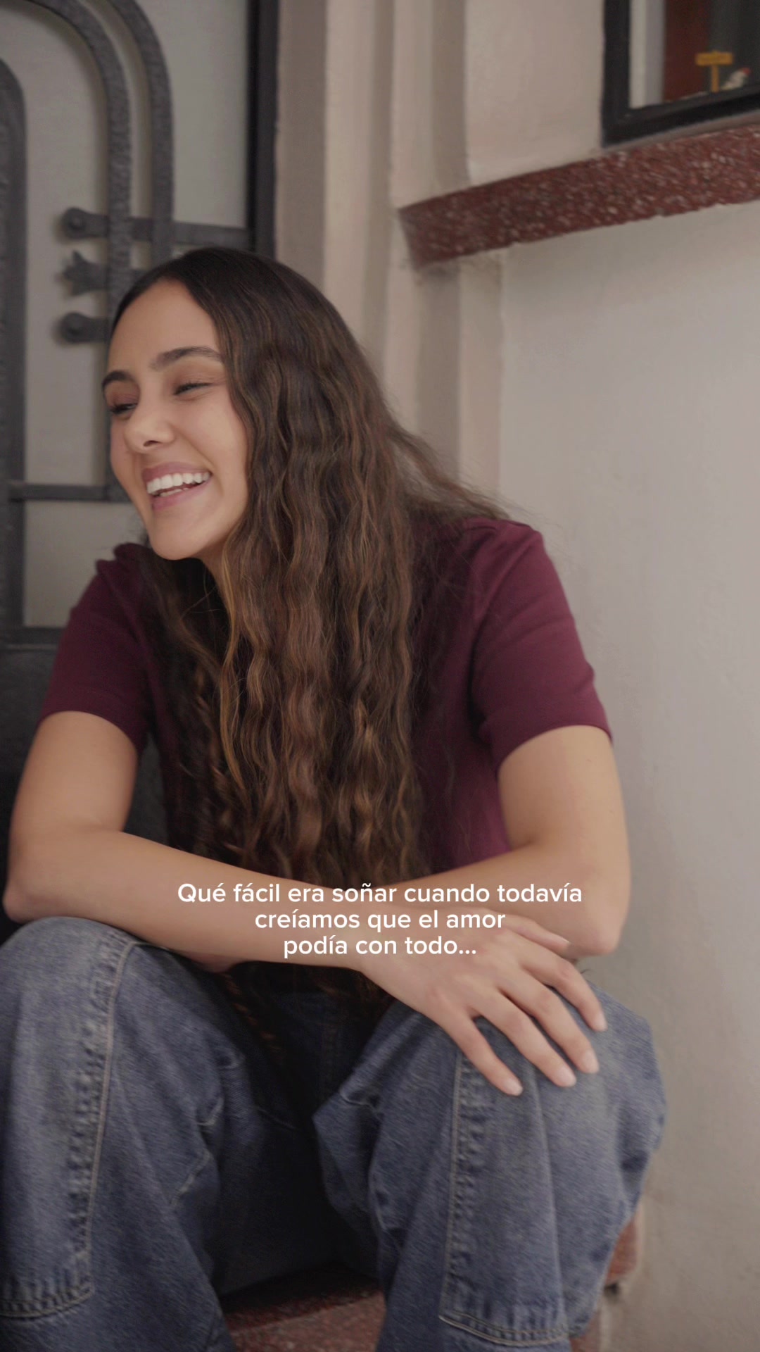 @Susana